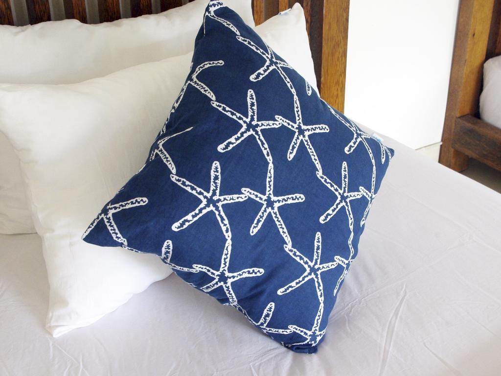 Starfish Bali Villa Seminyak  Phòng bức ảnh